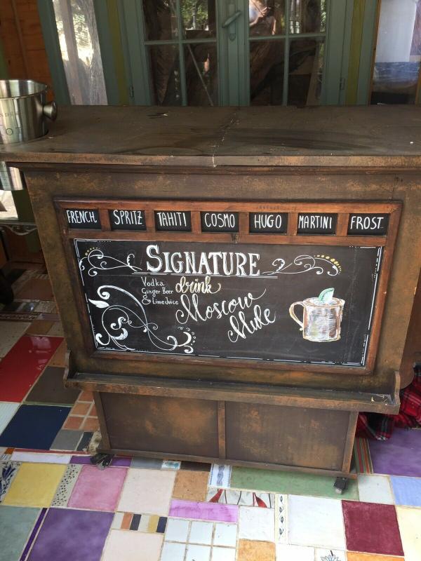 Pacchi 90018 Termini Imerese PA - Napoli NA